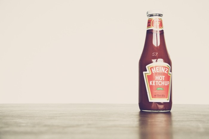 Does your brand have that special sauce?